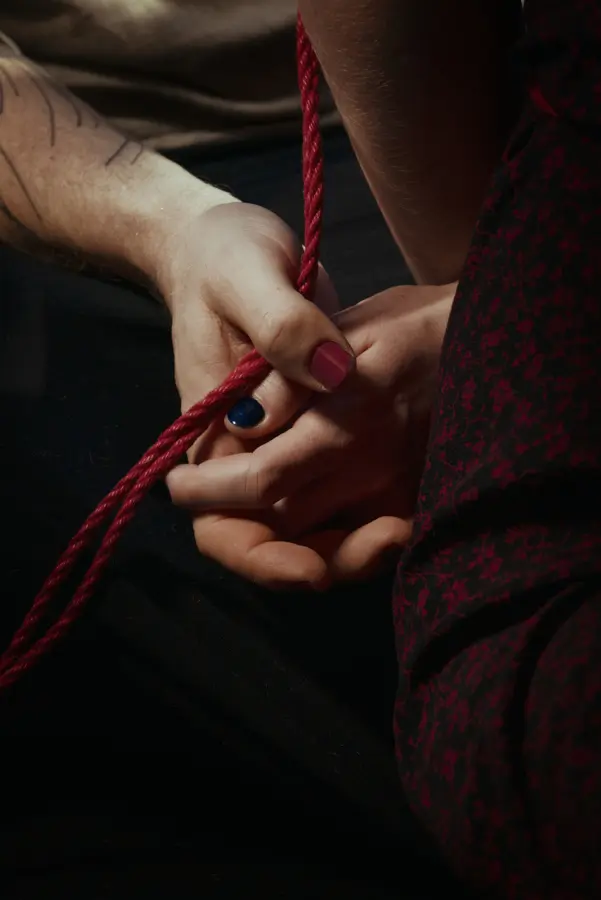 Opportunities at Studio Allegory