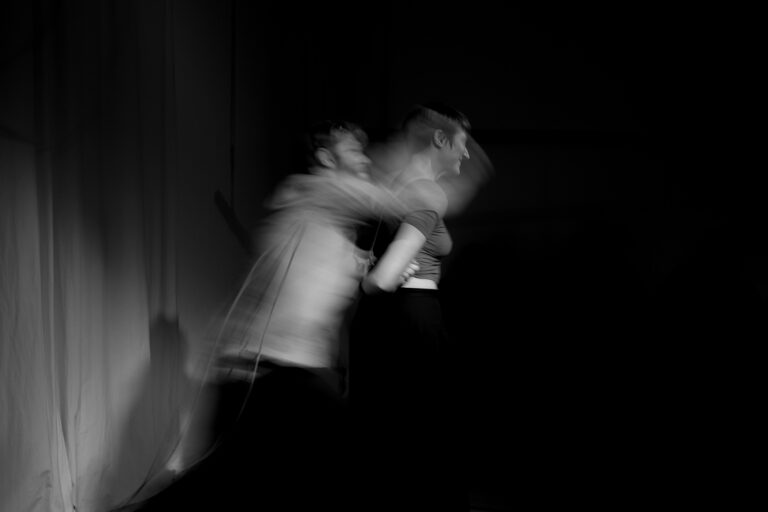 Spacetime – Spooky Halloween Edition