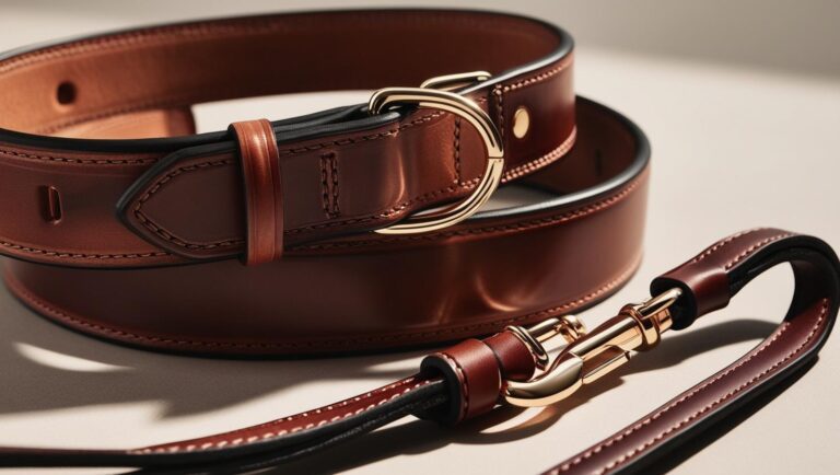 ethical non-monogamy & D/s – Navigating multiple power relationships