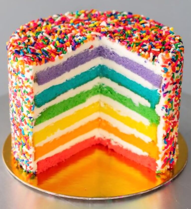 Studio Allegory Anniversary Party