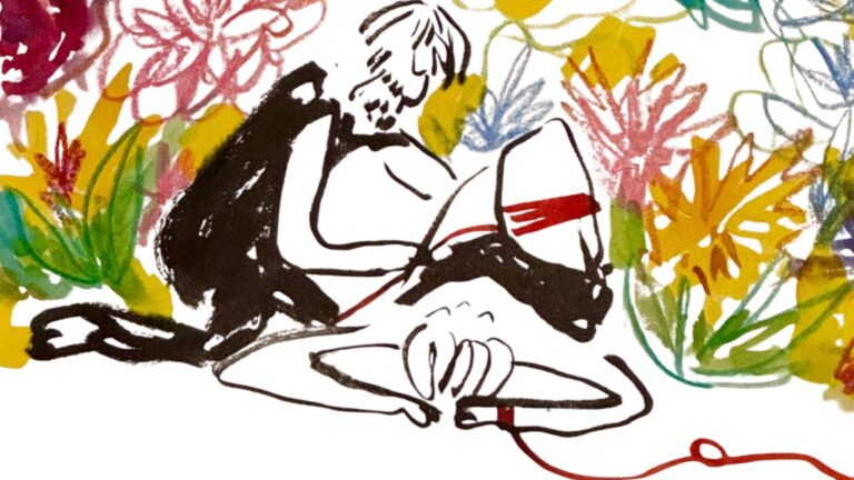 QuIRKS – Queer International Rope & Kink Symposium