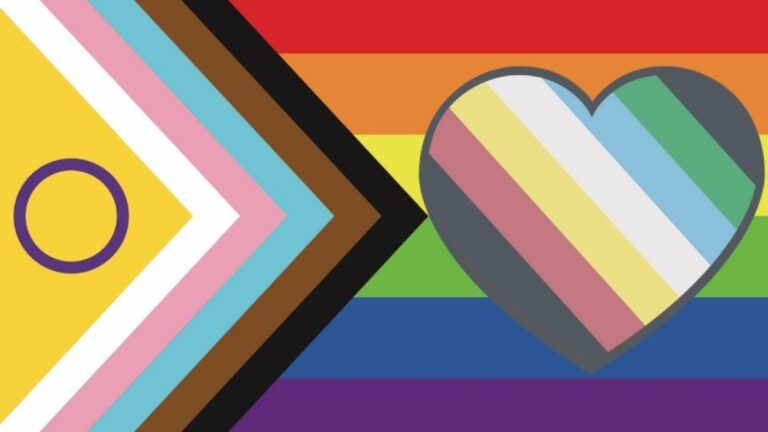 Disabled Revolutionaries