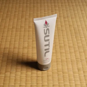 Sutil Luxe 4 Oz