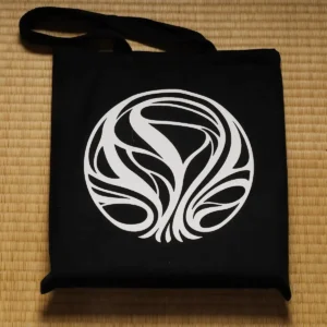 Studio Allegory Totes