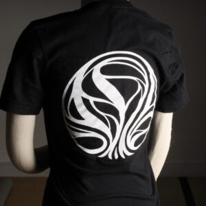 Studio Allegory T-shirt